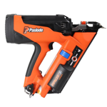 Paslode PPN35CI Nail Gun