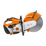 Stihl TS420 Cut Off Saw