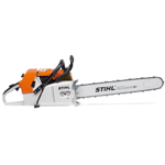 Stihl MS880 Chainsaw