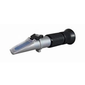 Refractometer