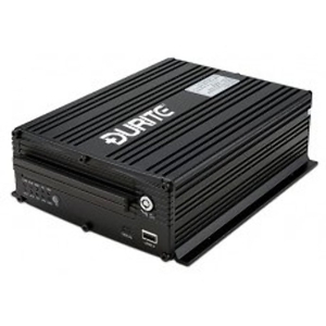 Hard Drives For HD 720p DVR