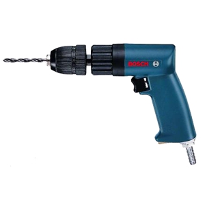 Bosch 0 607 160 502 Pneumatic Drill