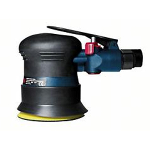 Bosch 0 607 350 198 Random Orbit Sander