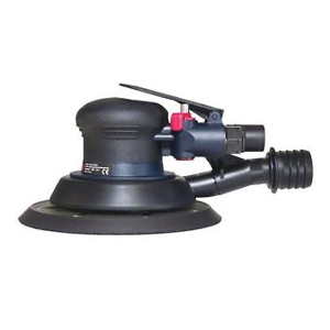 Bosch 0 607 350 199 Random Orbit Sander