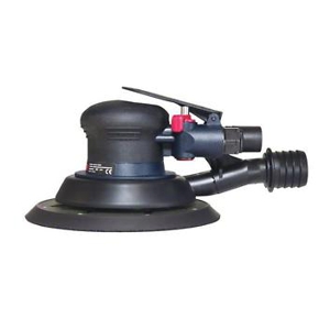 Bosch 0 607 350 200 Random Orbit Sander