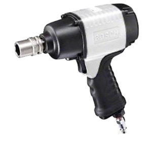 Bosch 0 607 450 622 3/4" Impact Wrench