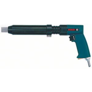 Bosch 0 607 560 502 Needle Descaler