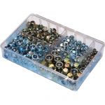 Assorted Boxes - Nuts