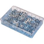 Assorted Boxes - Washers