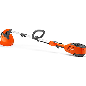 Husqvarna 115iL Trimmers/Edgers