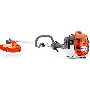 Husqvarna 122 L Trimmers/Edgers