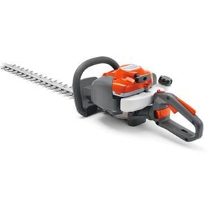 Husqvarna 123HD60 Hedgetrimmer Parts