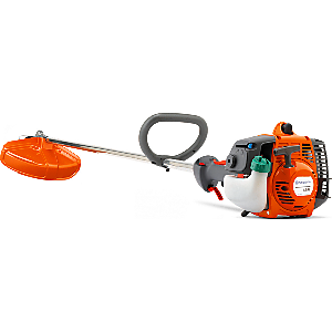 Husqvarna 128 L Trimmers/Edgers