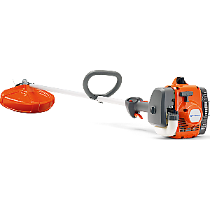 Husqvarna 12 LRC Trimmers/Edgers