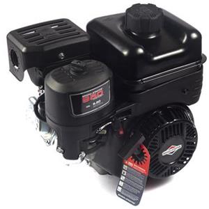 Briggs & Stratton 950 GT Series Engine Parts