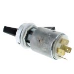Hatz Ignition