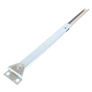 Door Retainers