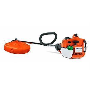 Husqvarna 200 Series Trimmers/Edger Parts