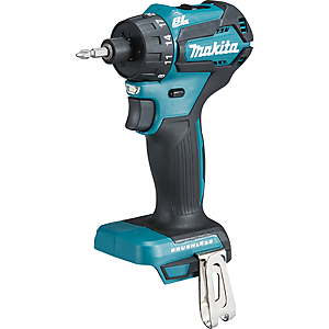 Makita DDF083Z Cordless Driver Drill Parts