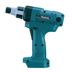 Makita 6931D Impact Wrench Parts