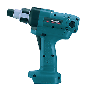 Makita 6951 Impact Wrench Parts