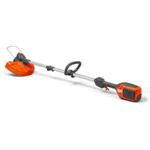 Husqvarna 215iL Trimmers/Edgers