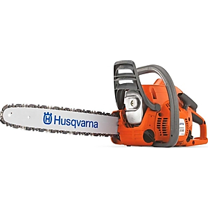 Husqvarna 230 Chainsaw Parts