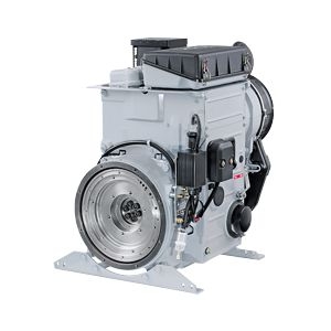 Hatz 2M41 Engine Parts