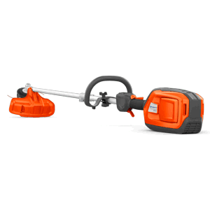 Husqvarna 325iLK Trimmers/Edgers