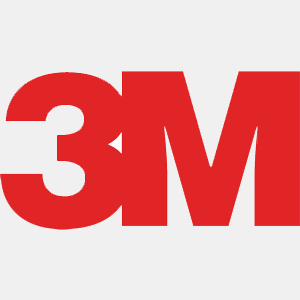 3M logo