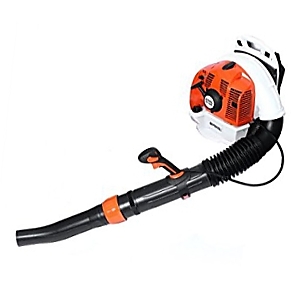 Stihl BR45C Blower Parts