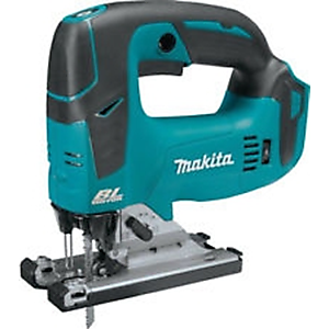 Makita 4300D Cordless Circular Saw Parts