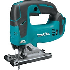 Makita 4331D Cordless Circular Saw Parts