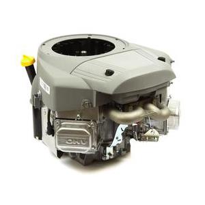 Briggs & Stratton 49G575-0111-E2 Gaseous Fuel Series Engine Parts