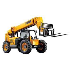 JCB 526-56 Telehandlers