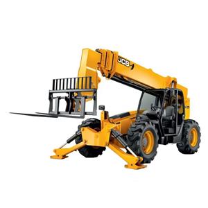 JCB 510-44 Telehandlers