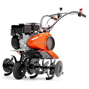 Husqvarna 510 CRT Cultivator/Tiller Parts