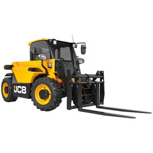 JCB 514-40 Telehandlers