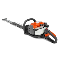 Husqvarna 522HDR60X Hedgetrimmer Parts