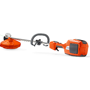 Husqvarna 536 LiL Trimmers/Edgers