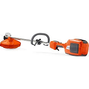 Husqvarna 536 LiLX Trimmers/Edgers