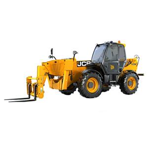 JCB 540-200 Telehandlers