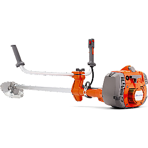 Husqvarna 545FR Brushcutter Parts