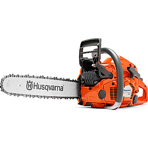 Husqvarna 545 Chainsaw Parts