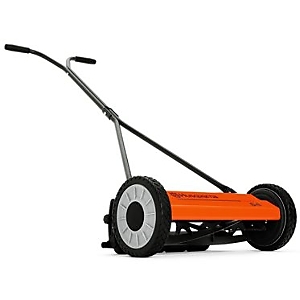 Husqvarna 54 Commercial Lawn Mower Parts
