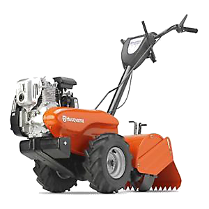 Husqvarna 600 CRT Cultivator/Tiller Parts