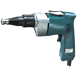 Makita 6801DBV Drywall Screwdriver Parts