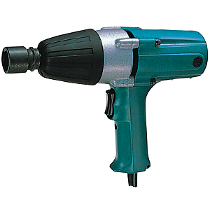 Makita 6905B Impact Wrench Parts