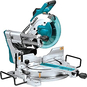 Makita Mitre Saw Parts