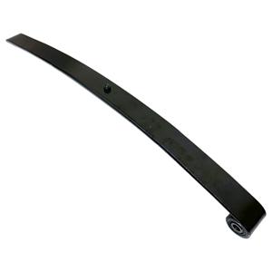 Leaf Springs